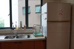 Summerdale (D22), Condominium #450624201
